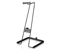 Sharkoon Stojak X-Rest PRO - 1087542 - zdjęcie 2